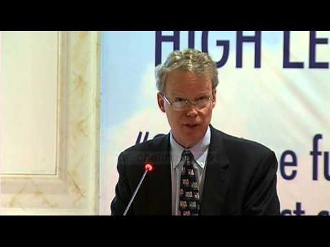 Autostrada energjetike Kosovë-Shqipëri - Top Channel Albania - News - Lajme