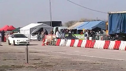 6 205 TCT VS Intrégra.mpg