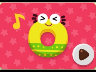 Letter O Alphabet Phonics (A to Z) | Learn ABC for Kids