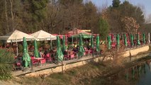 Taksat e reja të Tiranës, rriten të ndërtimeve dhe pastrimit - Top Channel Albania - News - Lajme