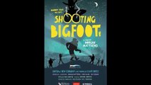 Of course Rick Dyer lied about Shooting Bigfoot