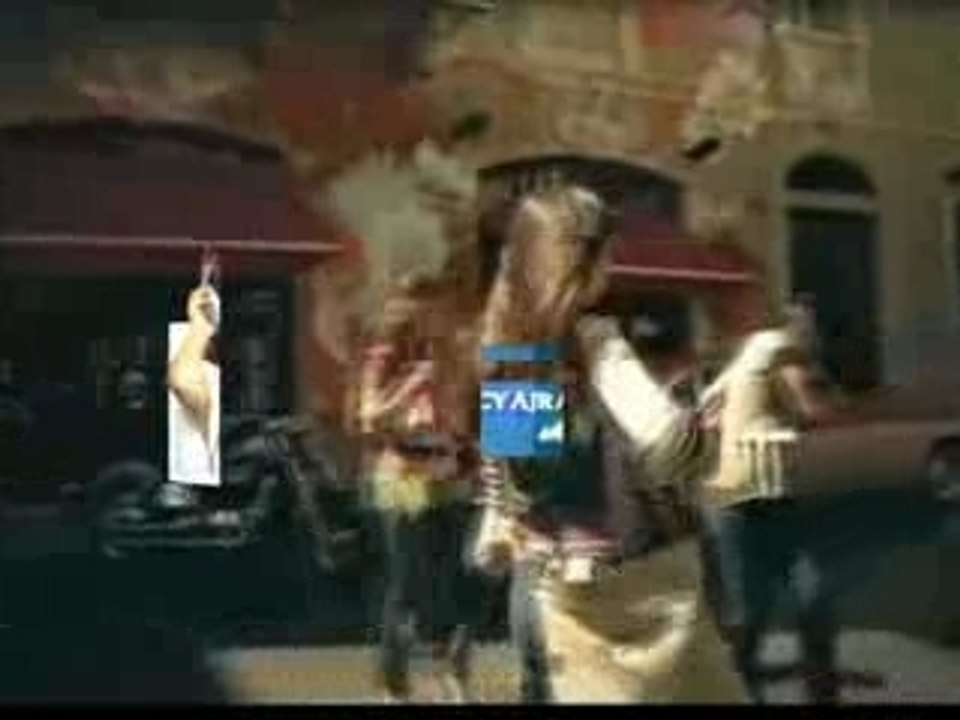 Nancy Ajram Coca Cola www.beroucha0601.skyblog.com