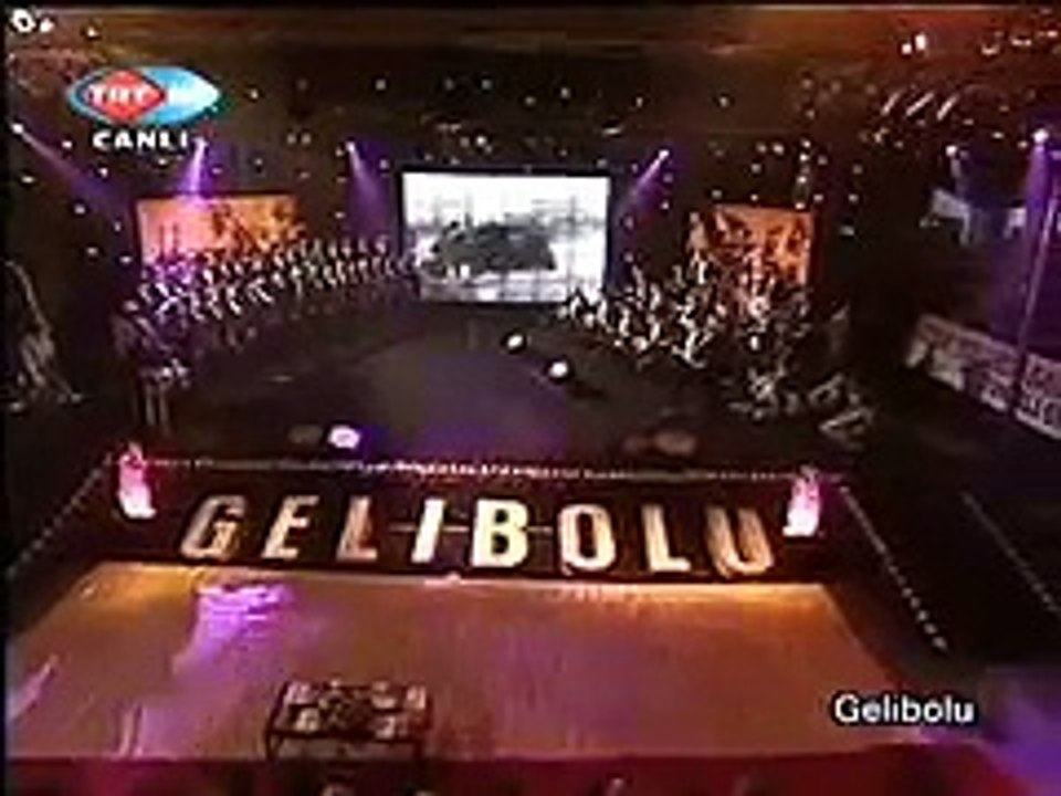 017  2006 TRT Atatürkü Alman atadı