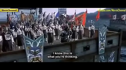 룰렛사이트↔、、、WKW22。COM、、、♪달팽이게임↗마이크로게임