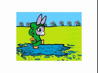 TROTRO Fait des Jalouses avec Secrets en Boite