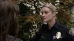The Fosters S2 Ep18 Stef tells Callie nothing would make them not want her