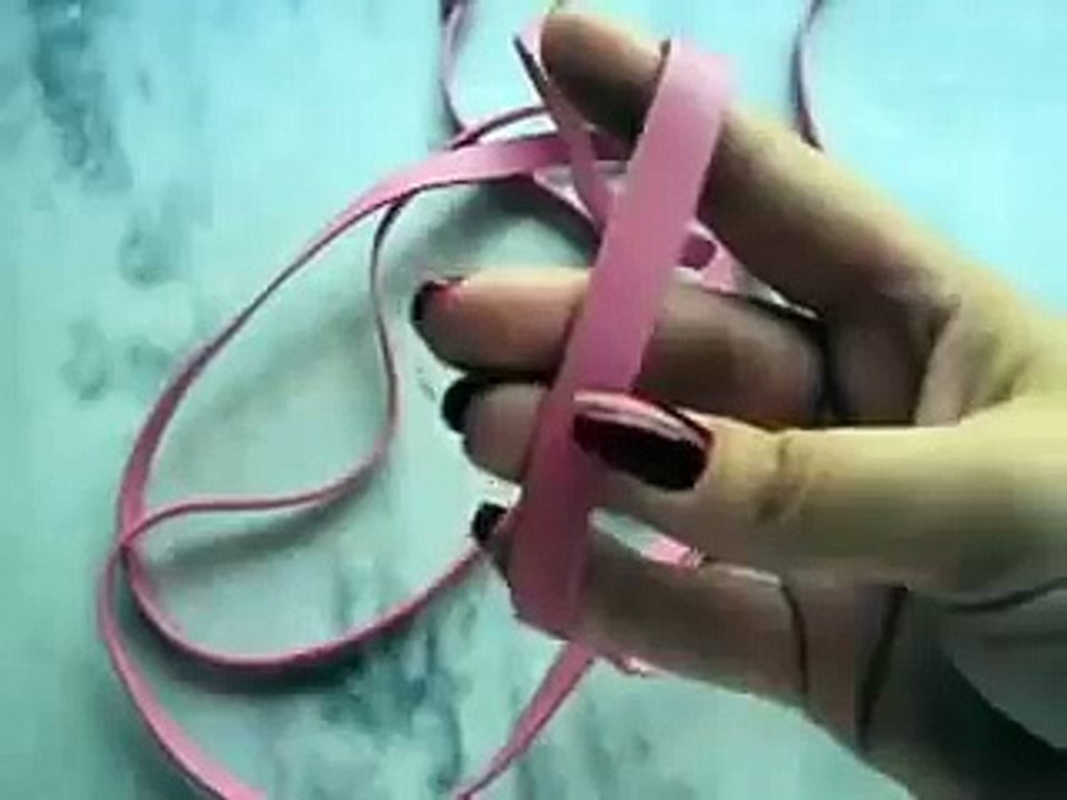 DEAL EXTREME - USB Cable for iPhone / iPad / Ipod - 300cm