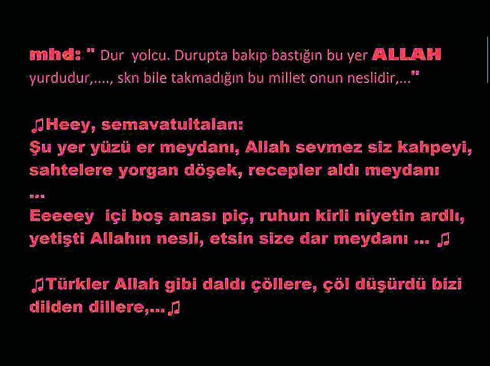 018  WieOftGefragtSindDasVonBNDoderDieMITOderDieWieSauberDieDasMittlerweileHinkriegen