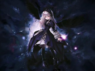 Nightcore - Judas