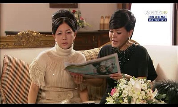 『AB』『AM』37.『C⊙M』제주오피 강남오피 강서오피 아찔한밤