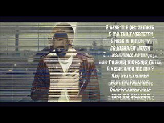 MAJK - VETE ZEMREN (OFFICIAL VIDEO LYRICS 2016)