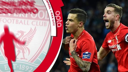 Premier League - 5 choses à savoir sur la 28e j.