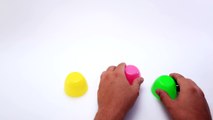 SpongeBob SquarePants stop motion Play Doh Animation Video - Animación de Bob Esponja