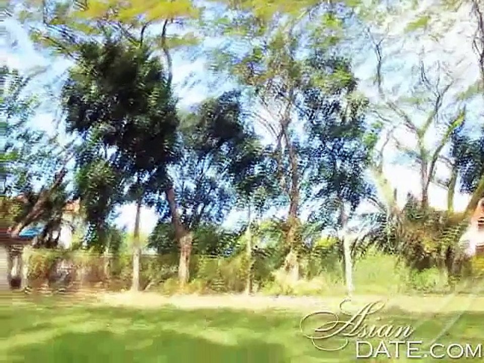Video #IBeZ69LaRAY