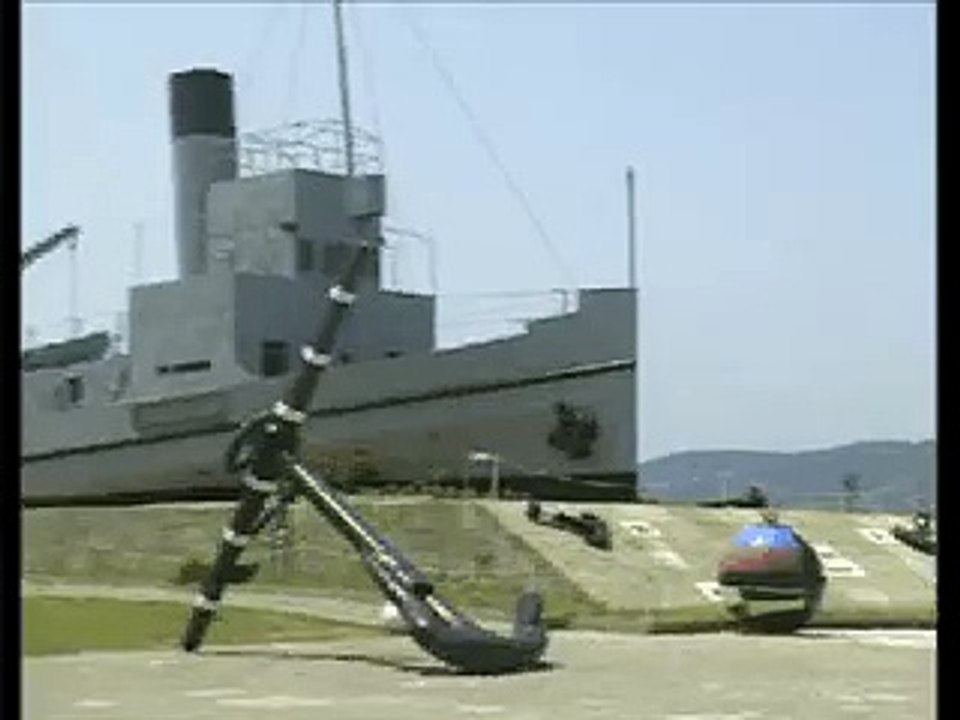 019  Aldığımız istihbarata gore boğazda mayın yoktu...