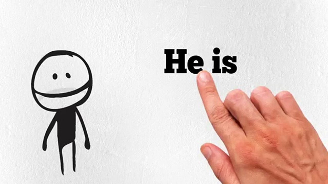 Jack the Happy Real Estate Investor