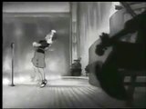 Betty Boop ♪♫ Jacknife Lee Vs Sally Swing ♫ ♪ - 1970s Dictator Chic