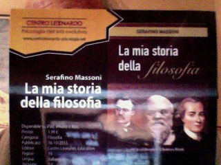 Ti Affitto L'Utero & Ti Dono Un Organo