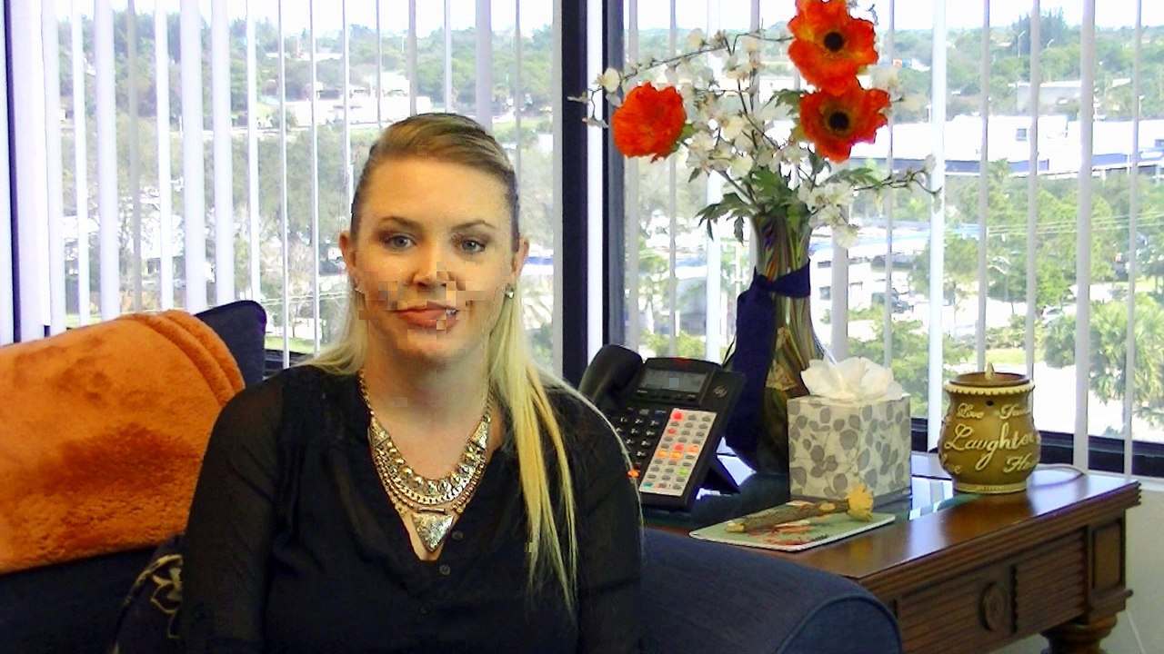 Monday Mojo for Caregivers - Positive Affirmations for Family Caregivers