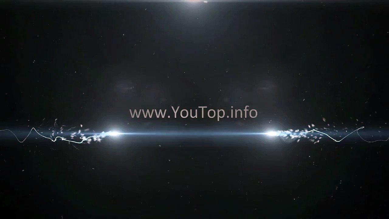Video #KFiOmmACD_0