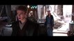 The Moment Padme falls in love with Anakin (Star Wars Spoof)