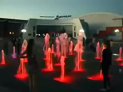 Мальчик-радио