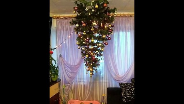 Новые приколы про россию из рубрики То, что изобретают русские – Эдисону даже не снилось!