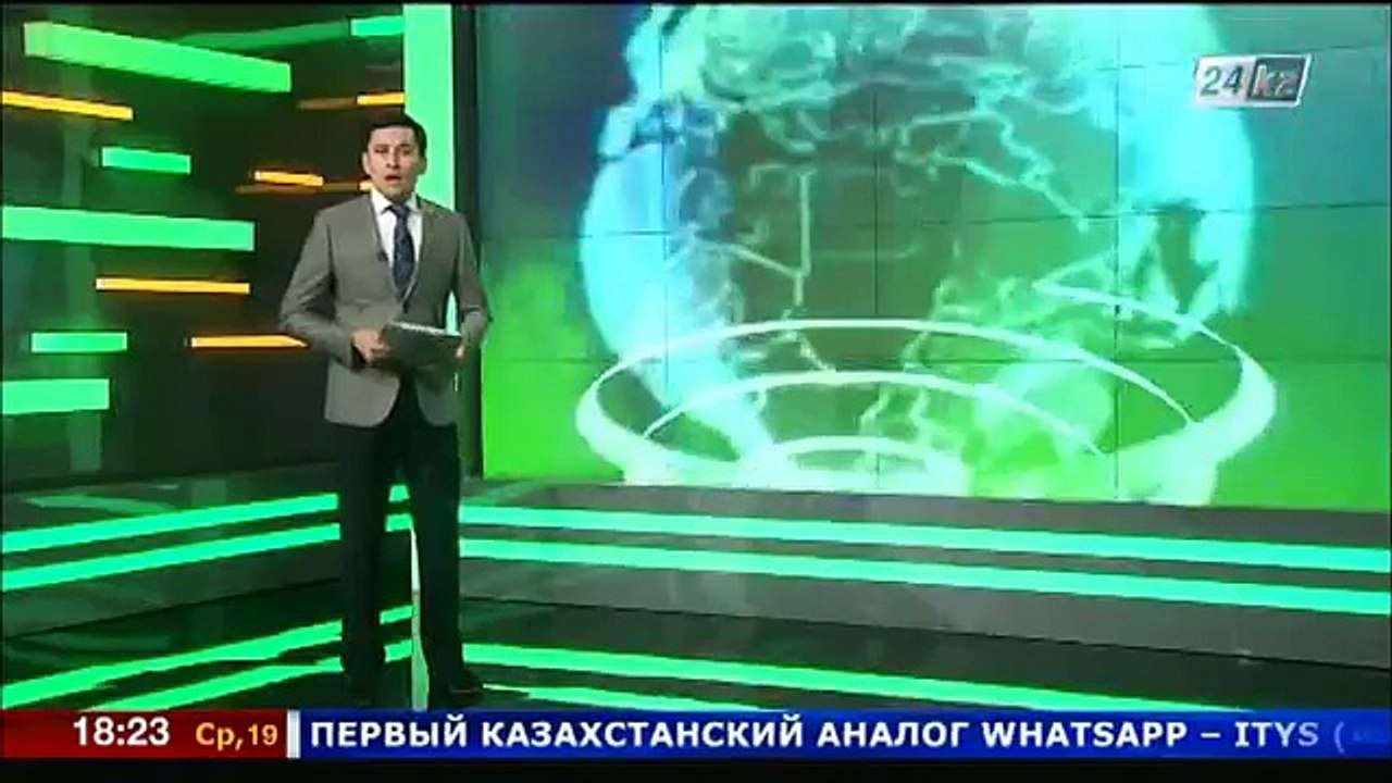 ЖК ТАСУШЫ МАШИНАЛАР СОТЫЫСЫП, 1 АДАМ КЗ ЖМДЫ