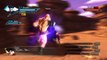 Dragon Ball Xenoverse Gameplay Walkthrough Majin Vegeta [Episode 3]