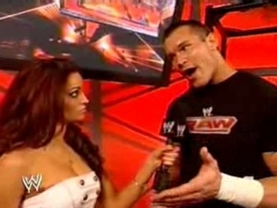 WWE 2007