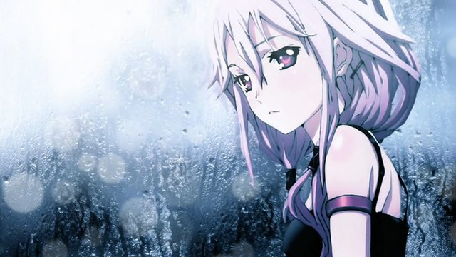 Nightcore - DNA