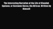 [Download PDF] The Interesting Narrative of the Life of Olaudah Equiano or Gustavus Vassa the