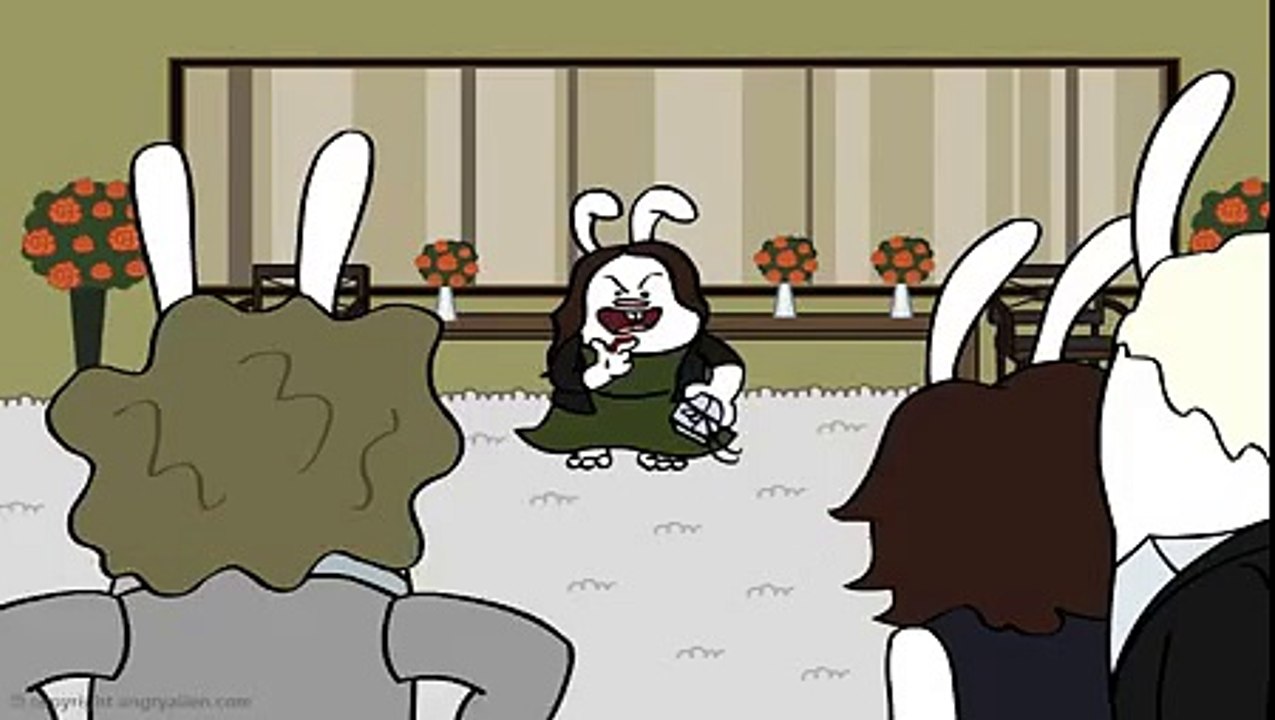 За 30 Секунд Сумерки Сага Новолуние