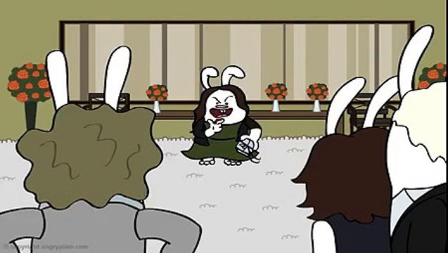 За 30 Секунд Сумерки Сага Новолуние