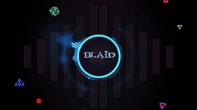 Как построить дом за 30 секунд