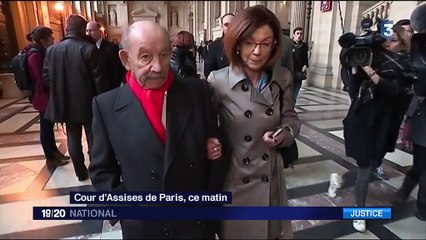 Affaire Aurélie Fouquet : pas de réponse et du "mépris"