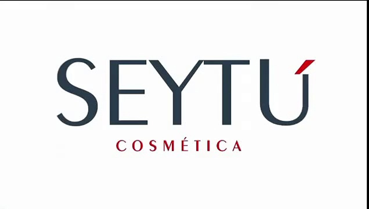seytu 2016