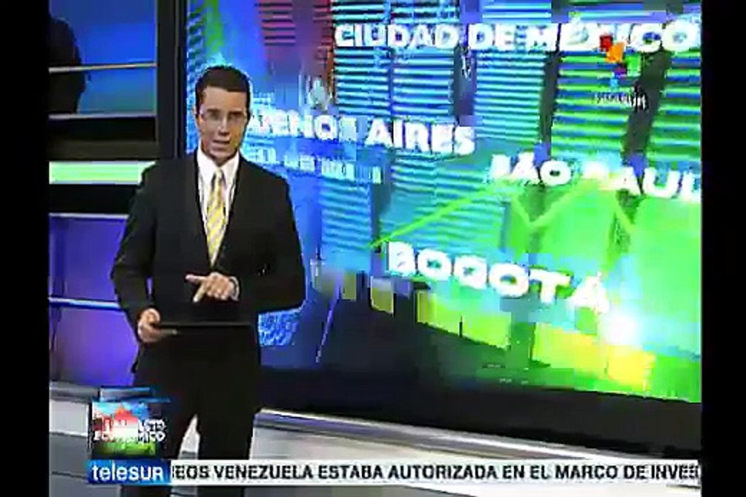 Rusia, Bielorrusia y Kazajstán sellan su alianza económica