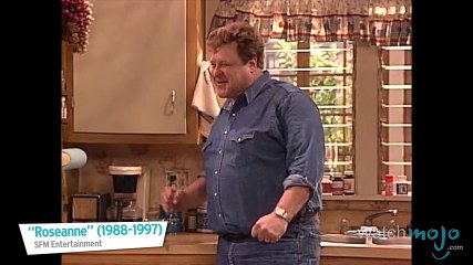 Top 10 Actors Who Have Never Been Nominated For An Oscar -HOLLYWOOD BUZZ TV