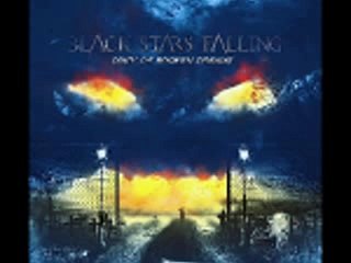 Send My Wings Back 2015 - Diary Of Broken Dreams 2016