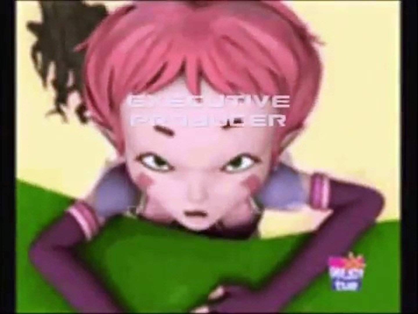 Code Lyoko Roblox Season 1 Episode 10 Dailymotion Video - code lyoko le kolosse robux