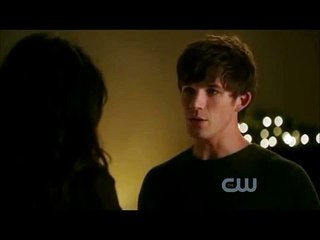 90210 Season 4X12: O Holly Night : Liam and Annie Hookup!