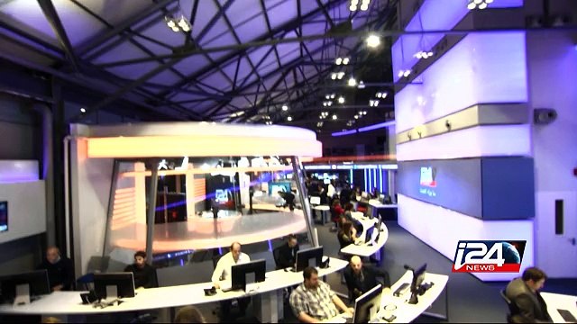 سوريا : اتفاق وقف إطلاق النار صامد رغم الخروقات