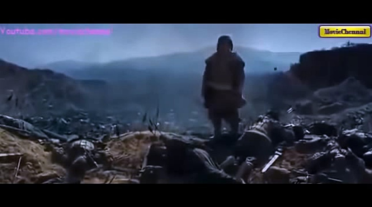 강원랜드카지노↔、、、WKW22。COM、、、▶바카라주소＠사다리게임