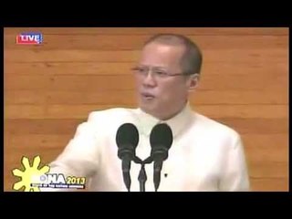 ARM-IN-ARM WITH THE PEOPLE