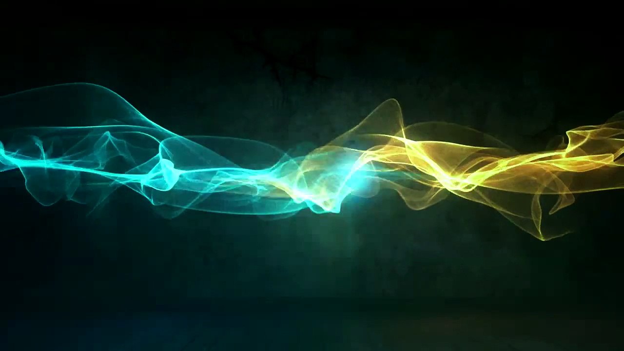 Sweet 2014 Miami bass Hit Song