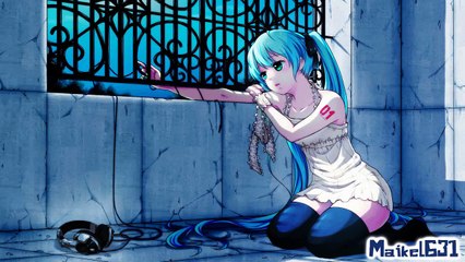 Nightcore - One In A Million