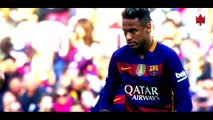 Neymar Jr - Goals & Skills - 2016 HD