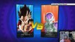 Vegeta Super Saiyan 4 Vs Frieza Full Power Full Fight Dragon Ball Xenoverse Gameplay Xbox One DBZ