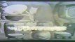 Television Vintage Commercial Flintstones ABC 1963 Television Promo Trailer
